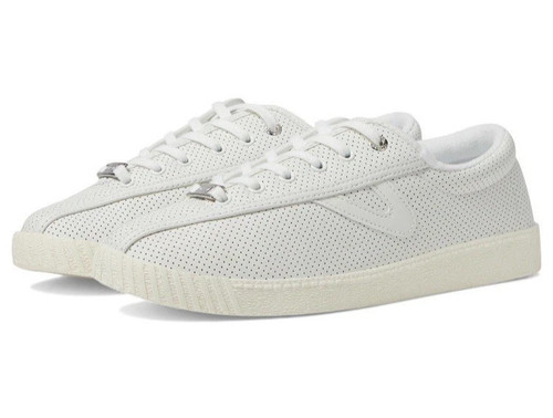 Soletta donna tretorn - soletta,