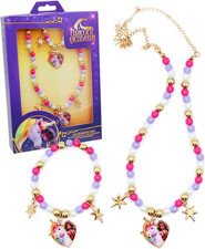 - Set Di Gioielli Unicorn