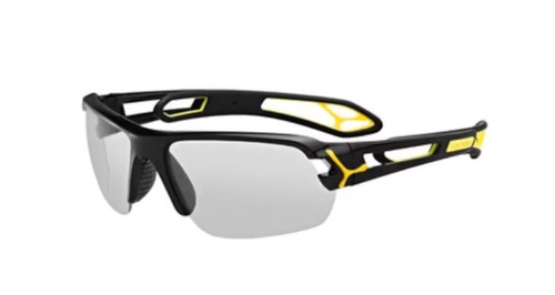 Occhiali sole cebe strack - da,