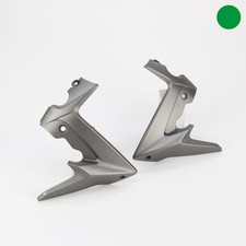 MV AGUSTA Brutale 800 Fianchetti serbatoio 2017 2023 Tank fairing ID85904