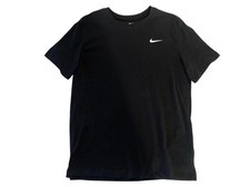 Nike maglietta da allenamento