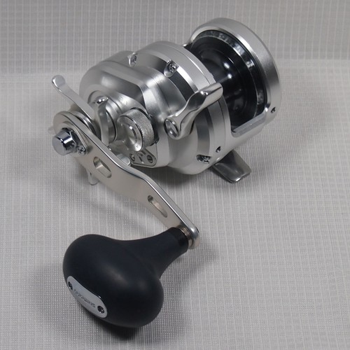Mulinello ocea jigger - mulinello,