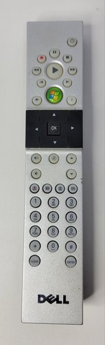 Telecomando dell windows media - telecomando,