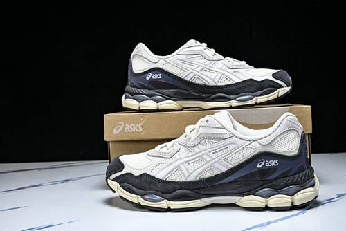 1203a383 111 gel - 1203a383-111, as*cs