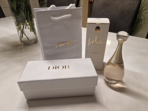 Dior adore eau parfum - dior,