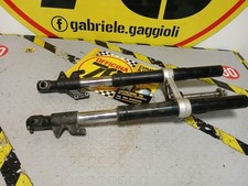 Forcella Gambale Marzocchi Aprilia Rs125 Rotax 125cc