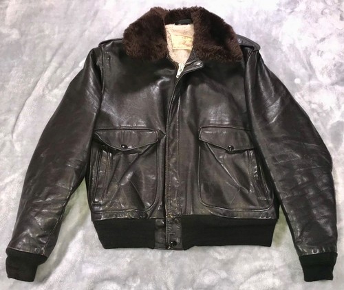 Bomber giacca volo - giacca,
