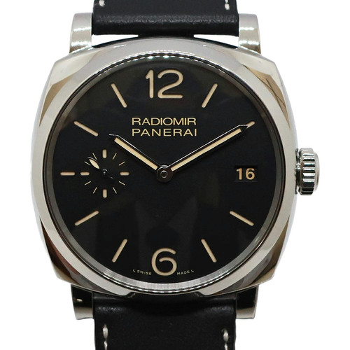 Orologio uomo panerai - orologio,