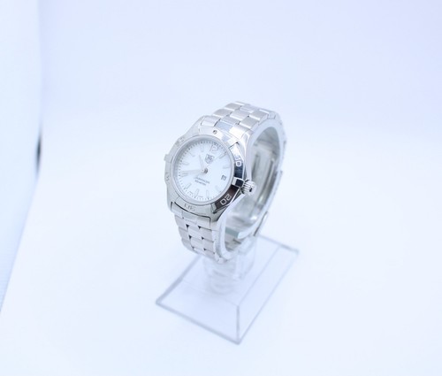 Orologio tag heuer aquaracer - orologio,