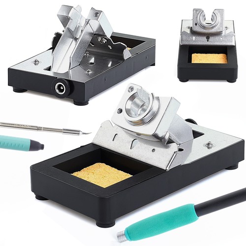 Supporto per punte t210 - per, c210