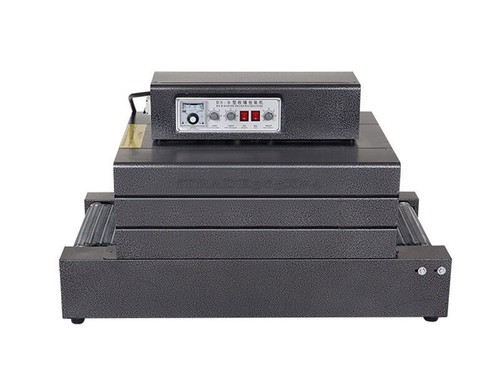 Confezionatrice 400 200 - confezionatrice, bs-400*200