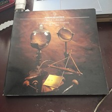 oro e lavoro cento anni di