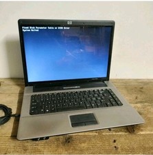 Vintage netbook compaq - vintage,