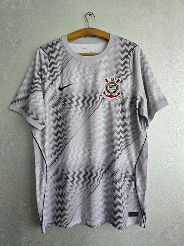 Maglia portiere corinthians - portiere,