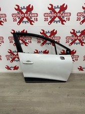 Portiera Sportello Porta