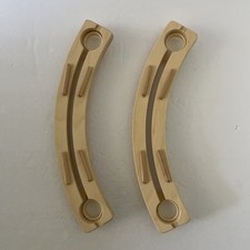 Hape Quadrilla Marble Run