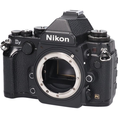 Autentica nikon - autentica,