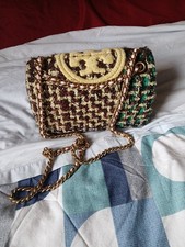 Borsa a tracolla Tory Burch