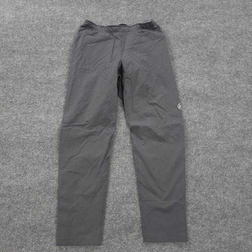 Novara pantalone uomo - novara,