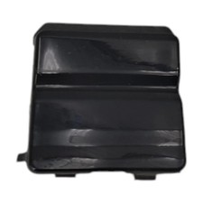 TAPPO GANCIO TRAINO PARAURTI POSTERIORE 511657042R per RENAULT CLIO 4A SERIE 1.5