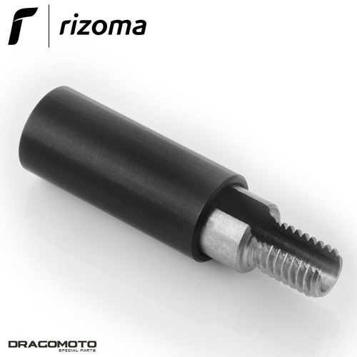 Distanziatore moto guzzi - distanziatore,