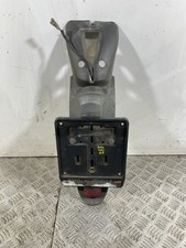 99876 carena portatarga - 99876,