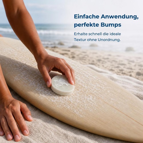 Cera per tavola surf - cera,