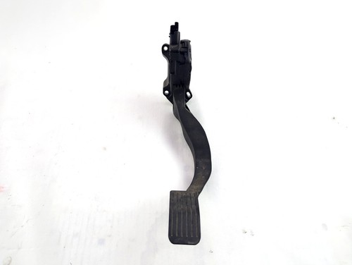 9681383980 pedale acceleratore - pedale,