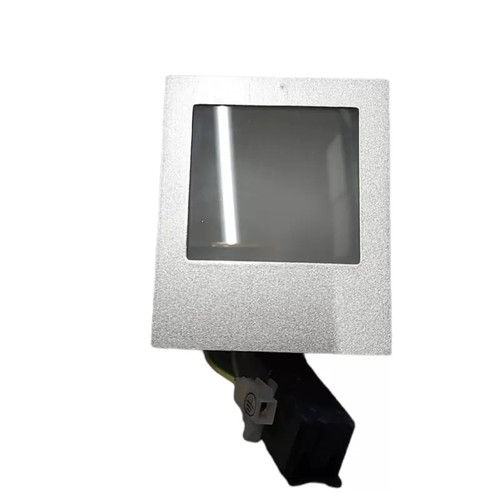 Rossini 5118 lampada da - rossini,