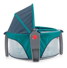 Box per bambini portatile - box,