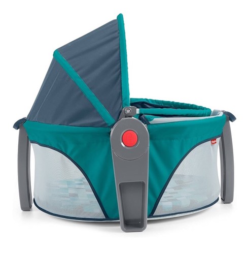 Box per bambini portatile - per,