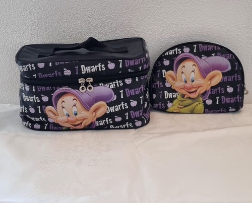 Pochette porta trucco - , e