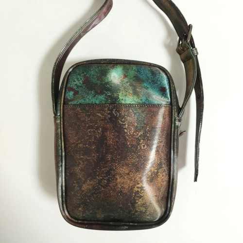 Borsa tracolla jean paul - borsa, a