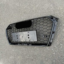 Per Audi A4 B9 2017-19 RS4