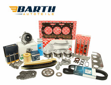 Kit riparazione catena - riparazione,