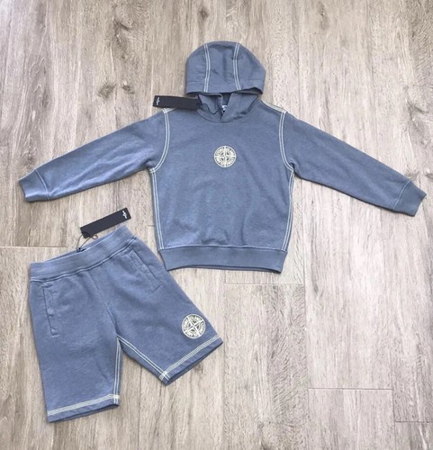 Vestito pantaloncino - vestito, e