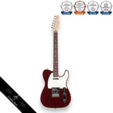 Chitarra Fender American