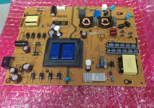17ips72 vestel scheda power - 17ips72,