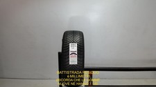 GOMME USATE  4 STAGIONI 205/50R17 93V BRIDGESTONE TURANZA ALLSEASON 6 M+S B94678