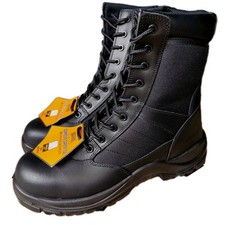 Magnum centurion ct - ct, sz