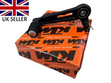 KTM 125 DUKE 2017-2023 LEVA