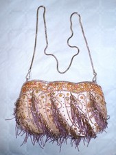 BORSA LUISA SPAGNOLI LUXURY  HAND BAG 100% MADE IN ITALY