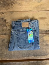 Jeans indian rose deadstock - indian,