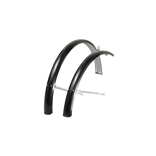 Mvtek parafango olanda - olanda, 24"