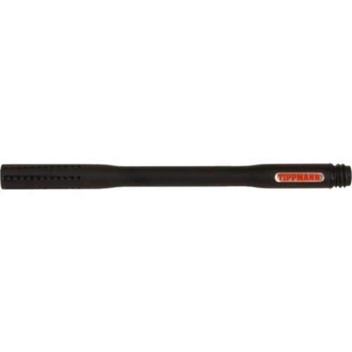 Tippmann canna cecchino - tippmann,