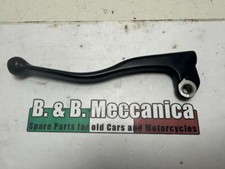LEVA FRIZIONE SX FORSE HONDA XL 350 600 VARI VEDI DESCRIZIONE (SU499)