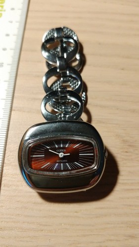 Orologio bracciale donna - orologio, /