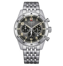 Orologio Vagary By Citizen