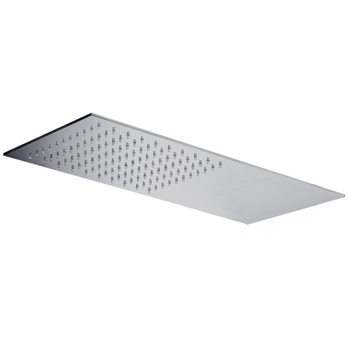 Paffoni slim soffione - paffoni,