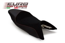 Aprilia SHIVER SL750 2007-2009